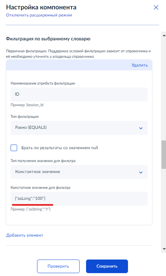 image3.png image3.png