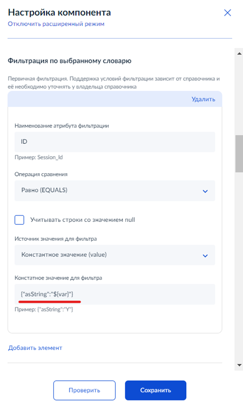 image5.png image5.png