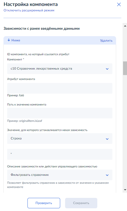 image10.png image10.png