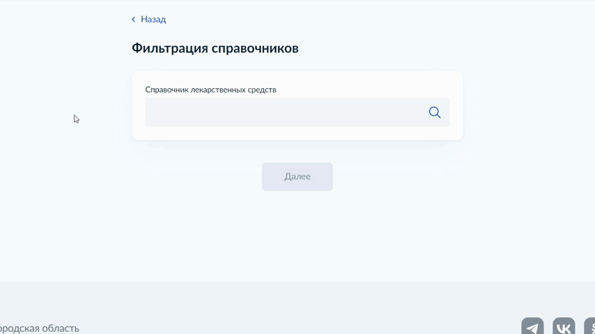 gif4.gif gif4.gif