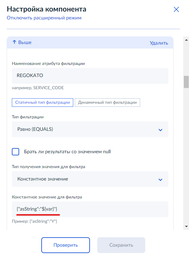 image8.png image8.png