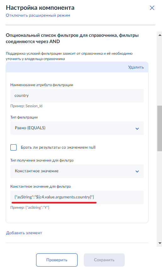 image7.png image7.png