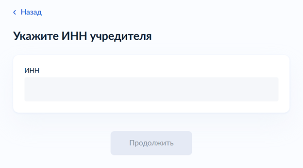 Рисунок7.png Рисунок7.png