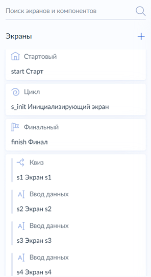 image3.png