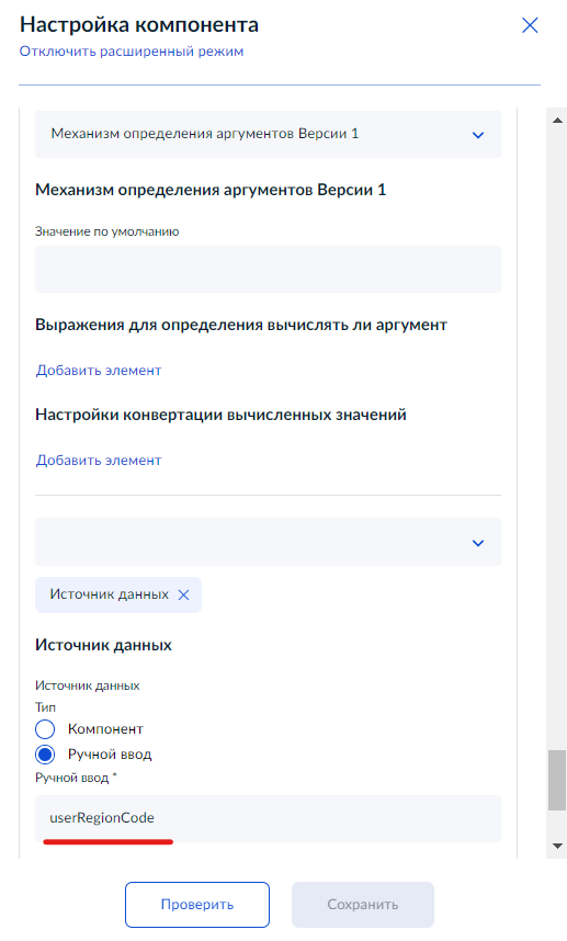 image9.png image9.png