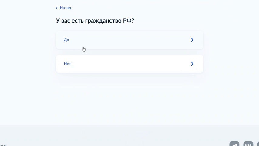 gif2.gif gif2.gif